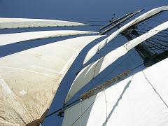 080508_Roald_Amundsen 266